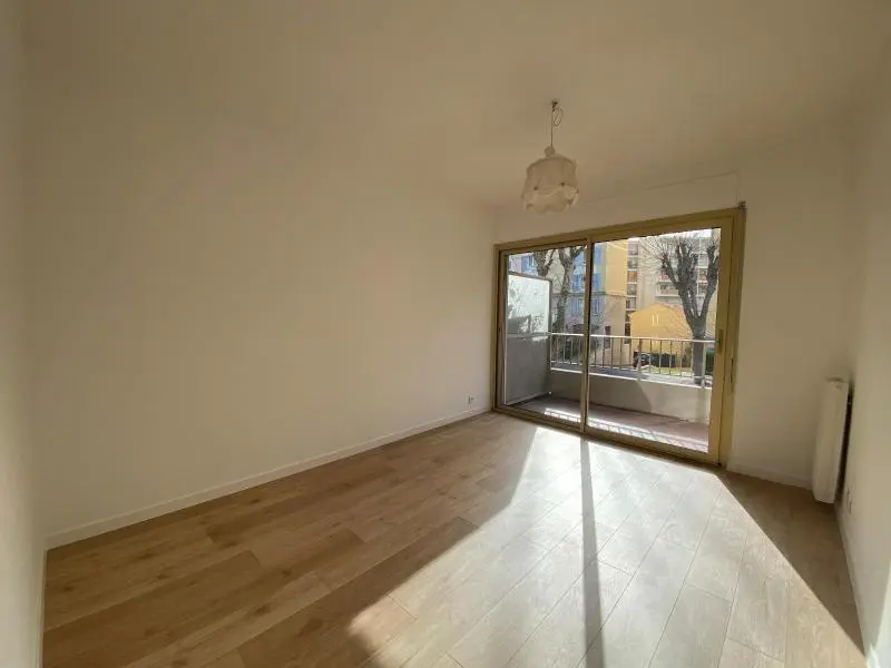Photo 2 Appartement 2 pièces 52.89m²