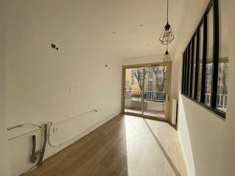 Photo 5 Appartement 2 pièces 52.89m²