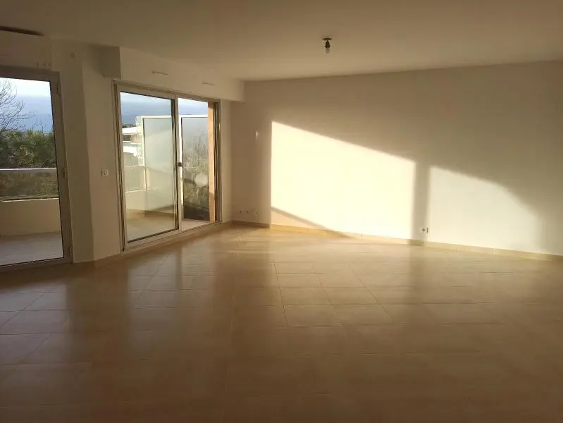 Photo 2 Appartement 2 pièces 50.69m²