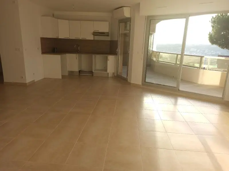 Photo 4 Appartement 2 pièces 50.69m²