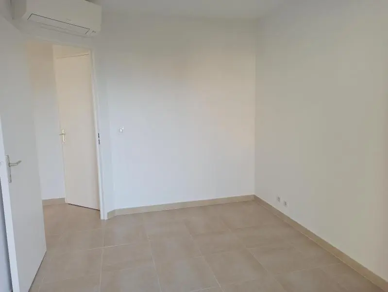 Photo 5 Appartement 2 pièces 50.69m²