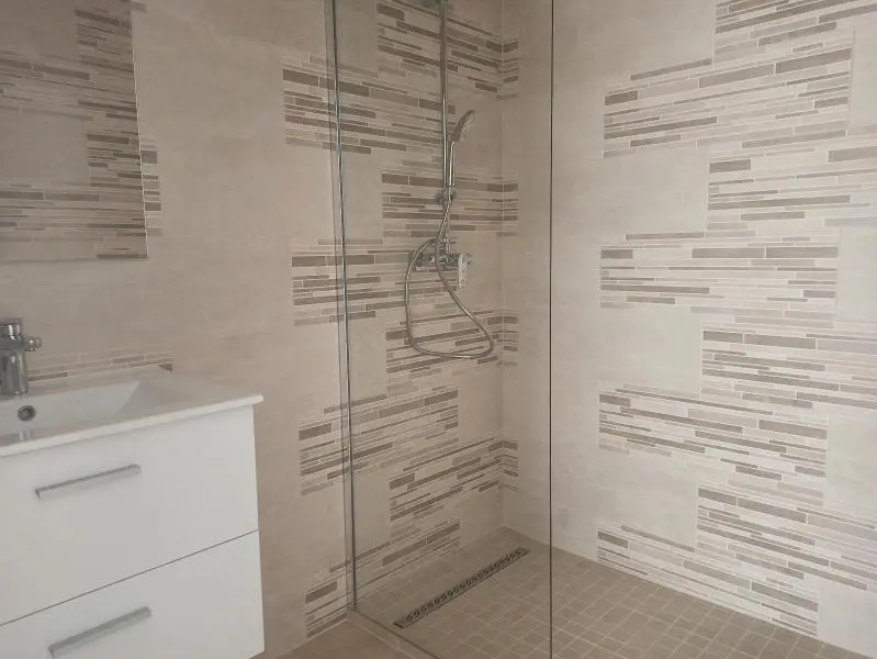 Photo 6 Appartement 2 pièces 50.69m²