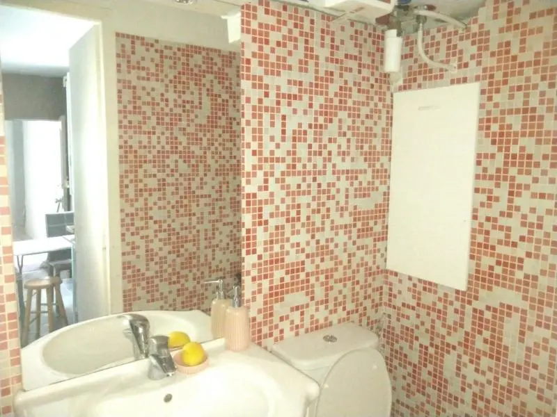 Photo 5 Appartement 2 pièces 38m²