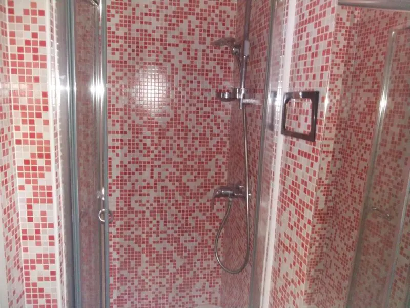 Photo 6 Appartement 2 pièces 38m²