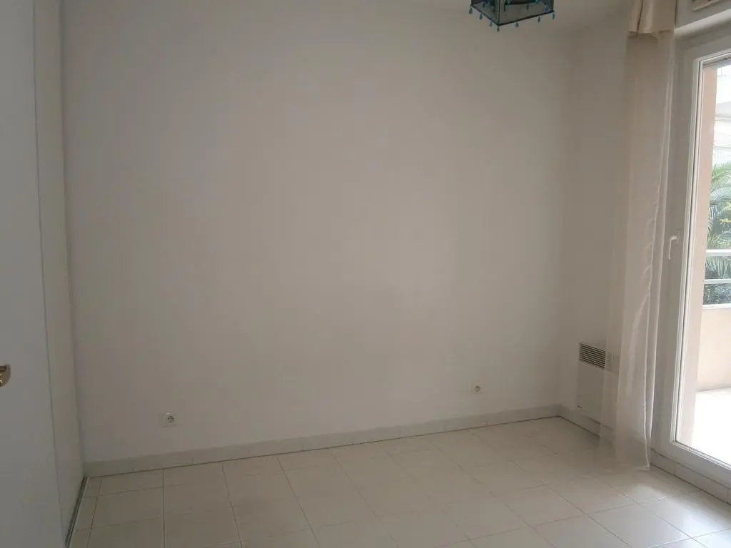 Photo 5 Appartement 2 pièces 44.58m²