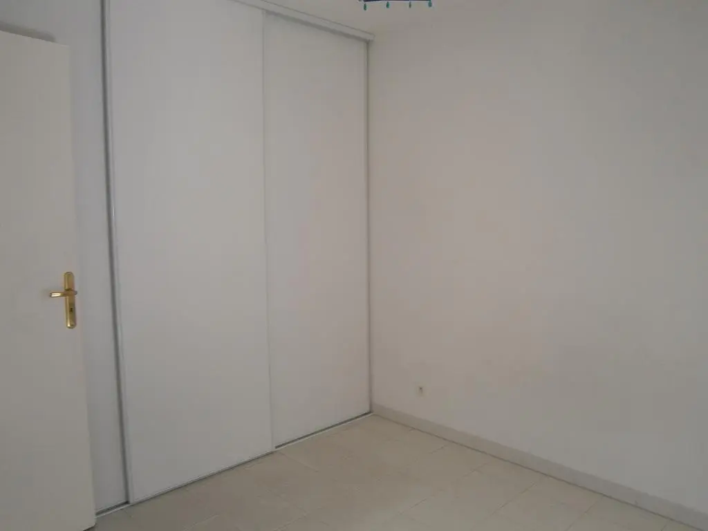 Photo 6 Appartement 2 pièces 44.58m²