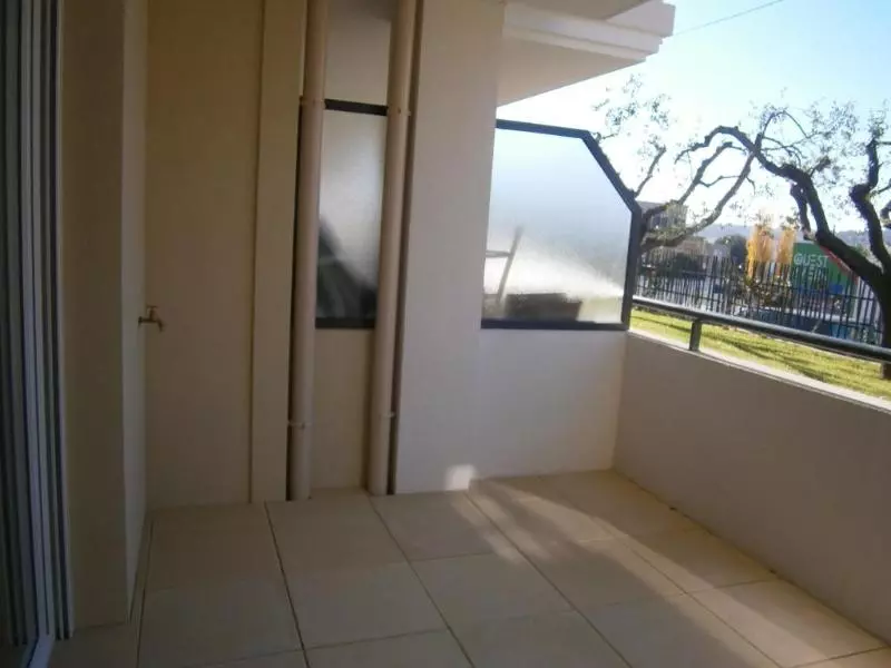 Illustration pour Appartement 1 pièce 24.65m² Photo Appartement 1 pièce 24.65m²