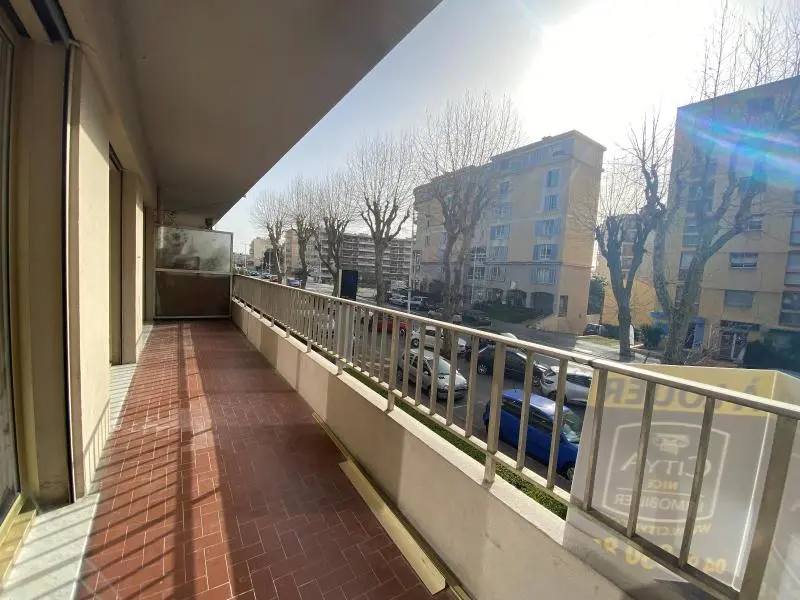 Photo 4 Appartement 2 pièces 52.89m²