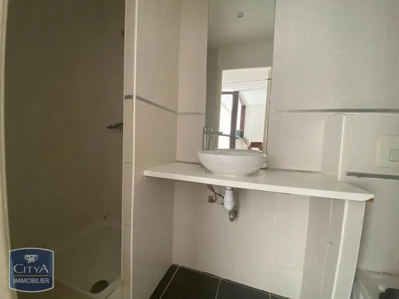 Photo 5 Appartement 2 pièces 36.01m²