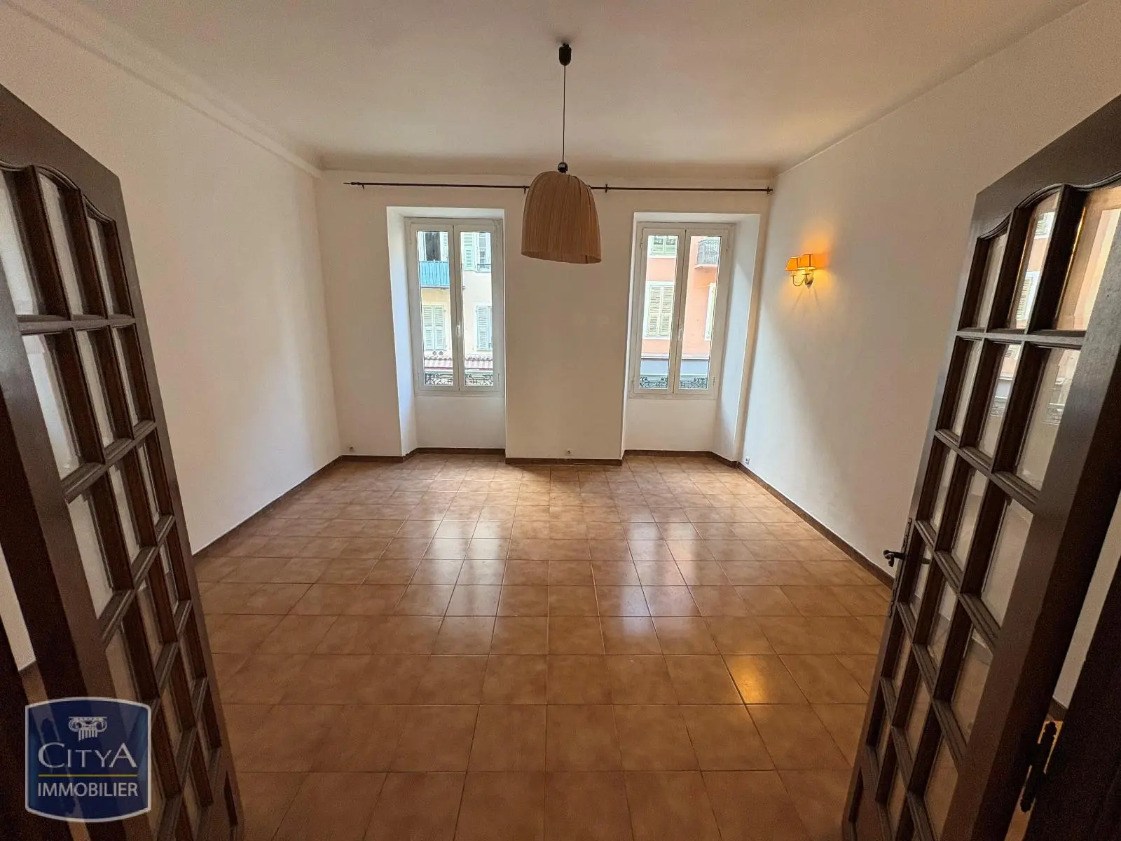 Photo 1 Appartement 2 pièces 56.37m²