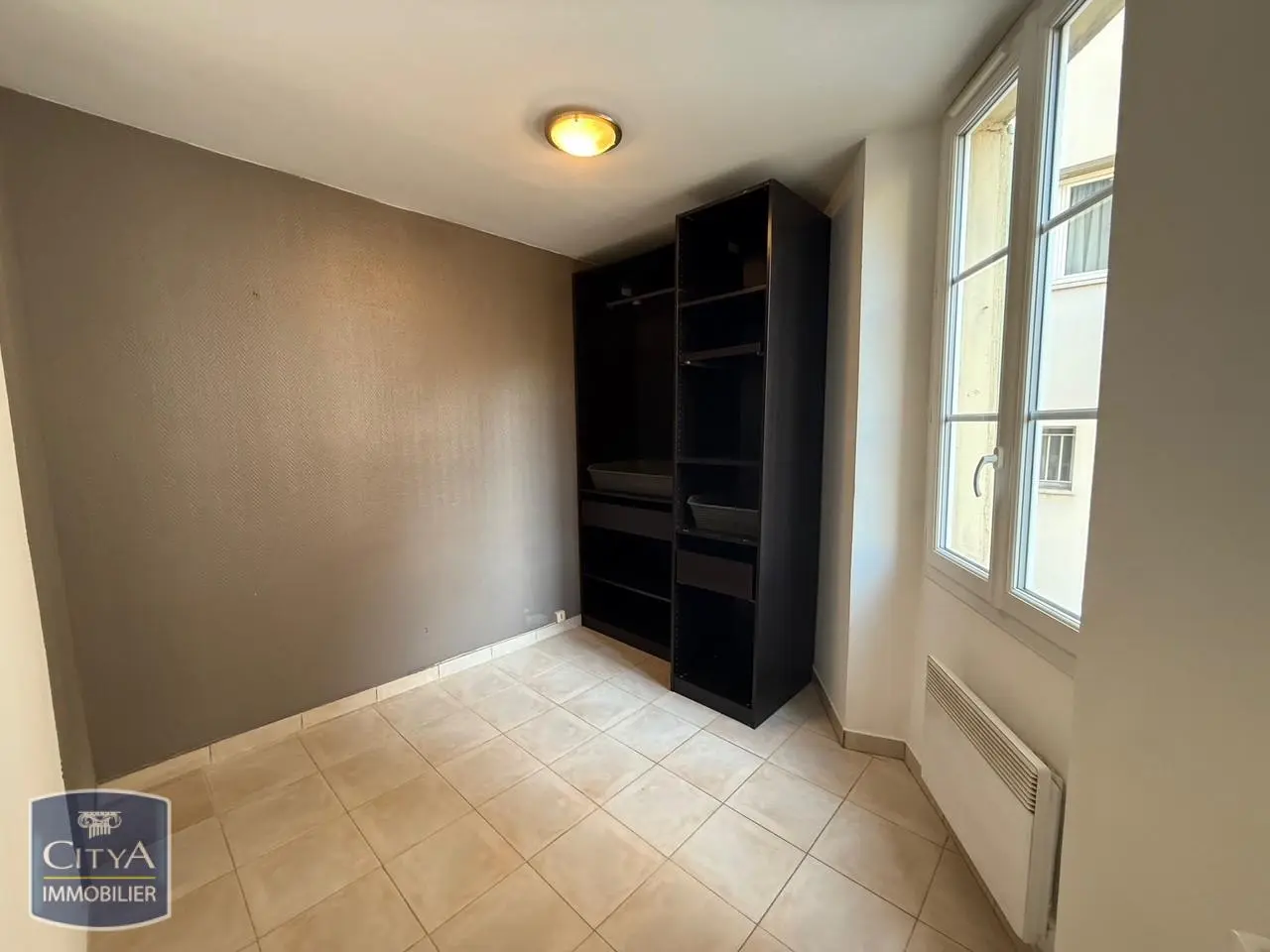 Photo 5 Appartement 3 pièces 54.5m²