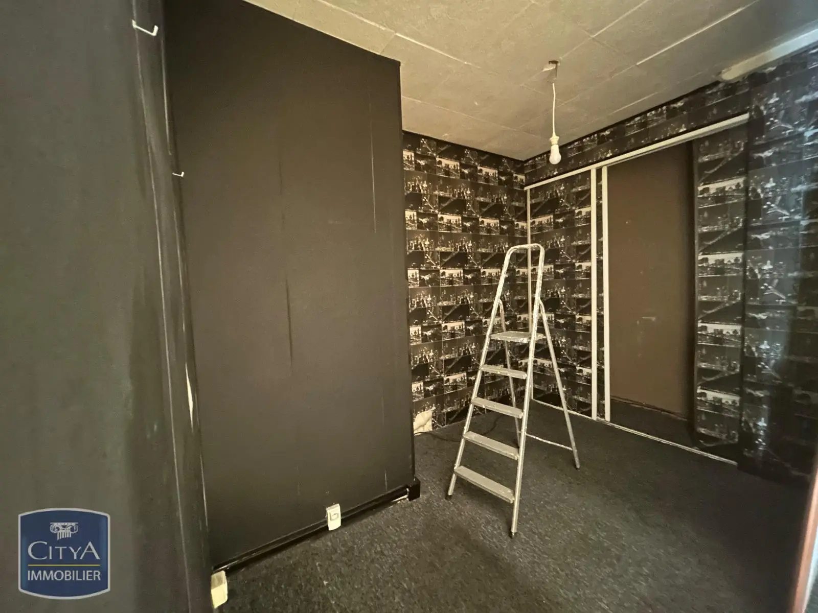 Photo 5 Local Commercial 33.2m²