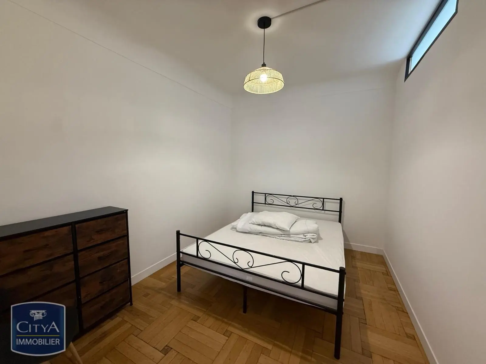 Photo 7 Appartement 3 pièces 59.77m²