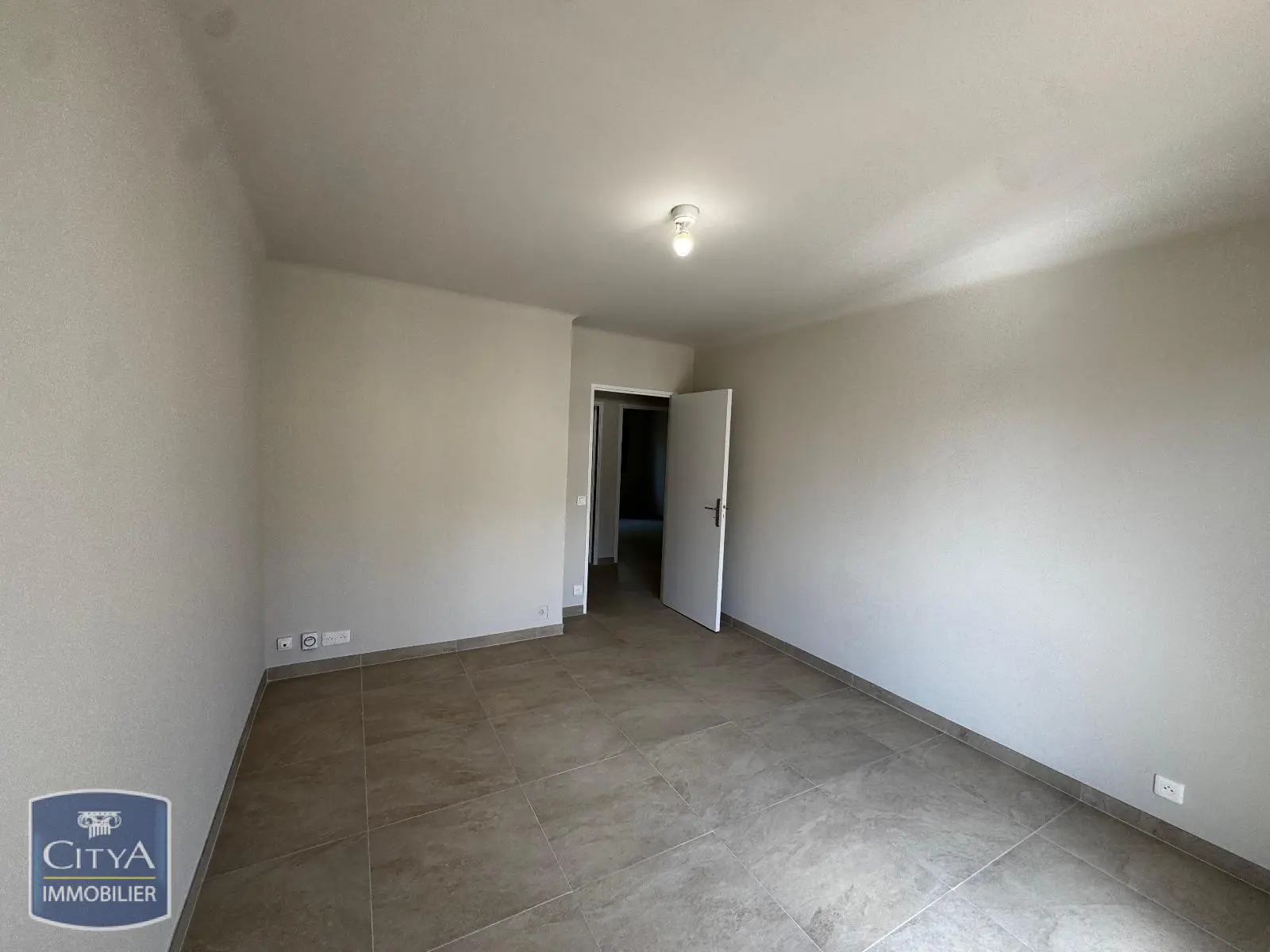 Photo 1 appartement Nice