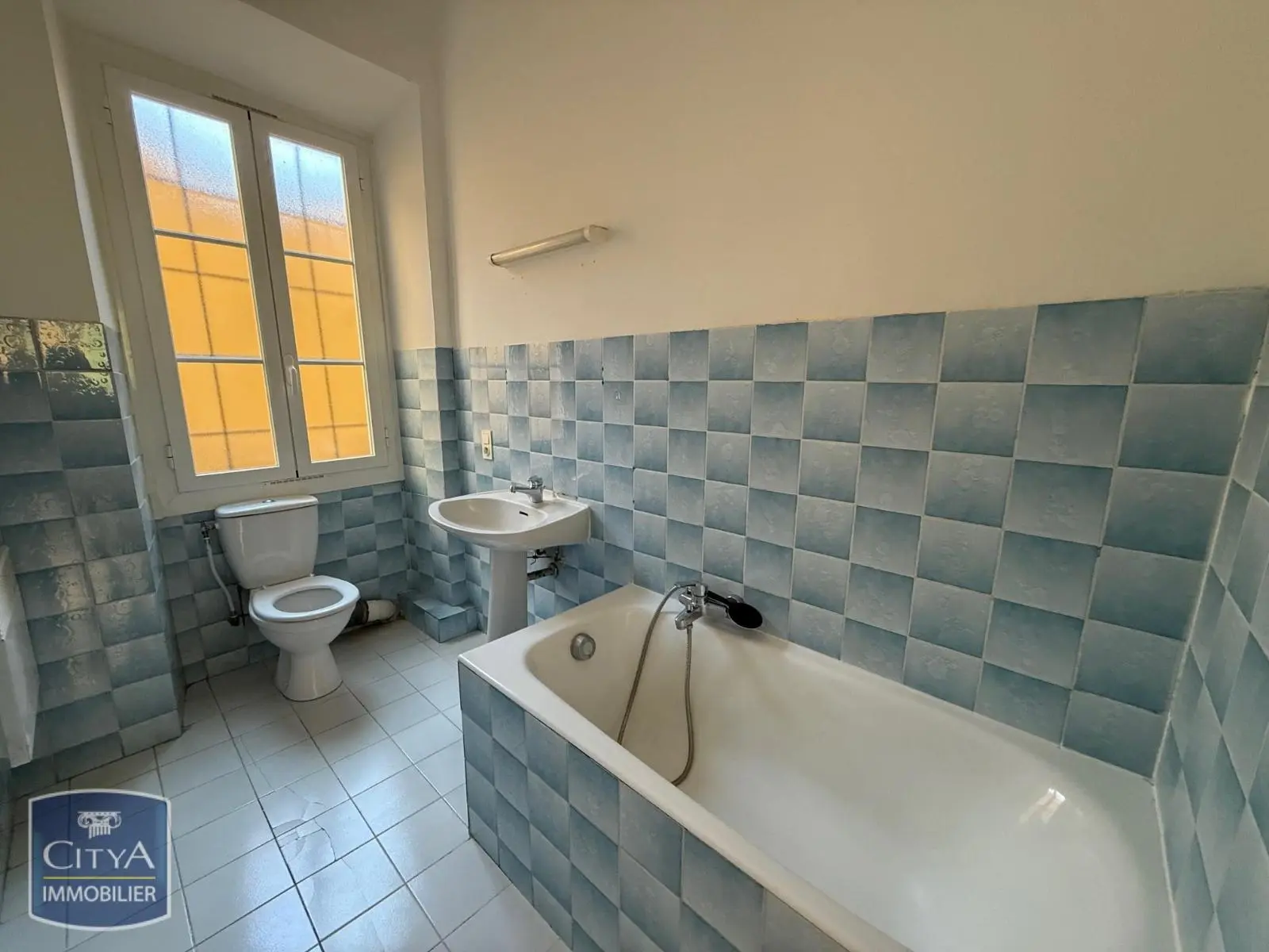 Photo 4 Appartement 3 pièces 46.94m²