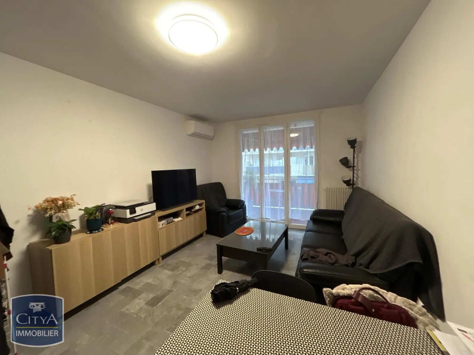 Photo 1 appartement Nice