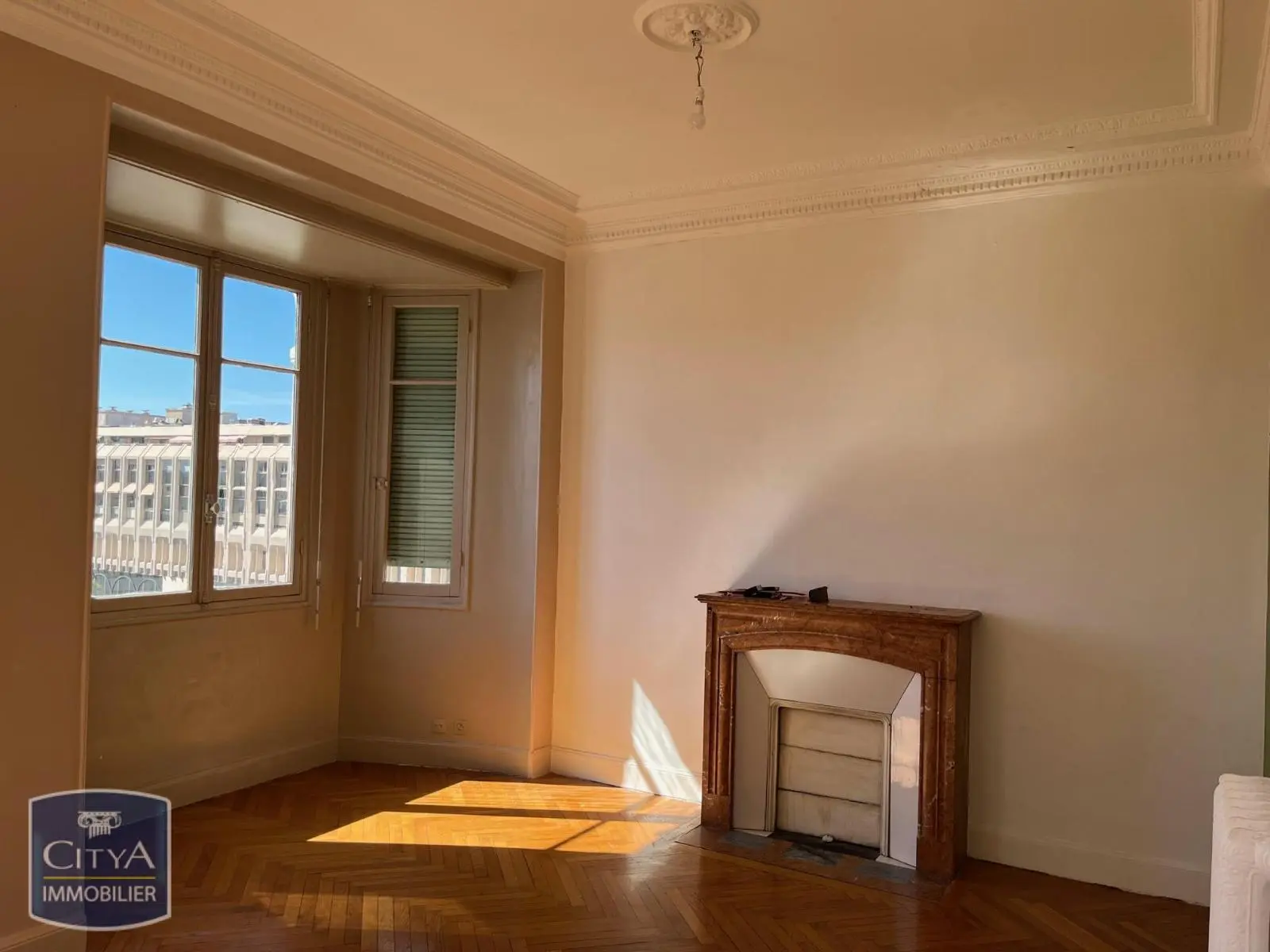 Photo 3 Appartement 4 pièces 83.59m²