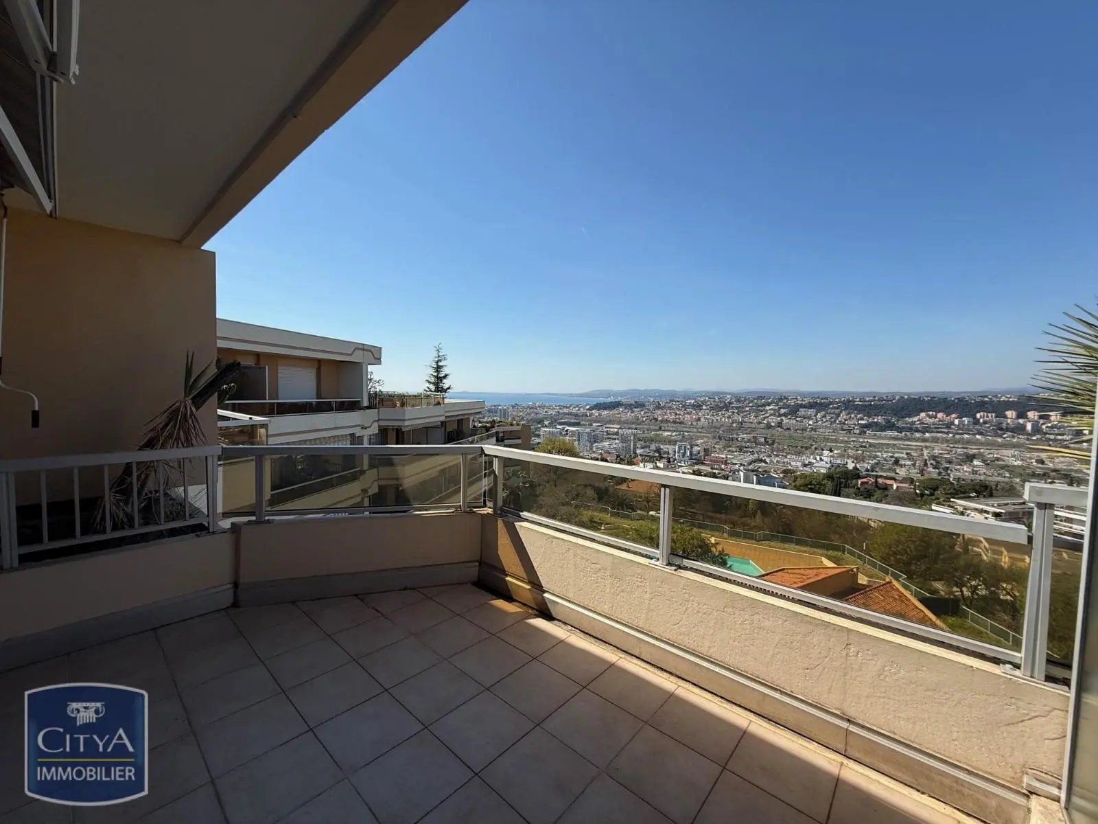 Photo 1 Appartement 2 pièces 51m²