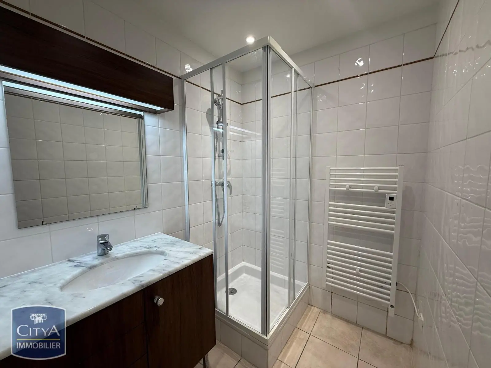 Photo 7 Appartement 5 pièces 129m²