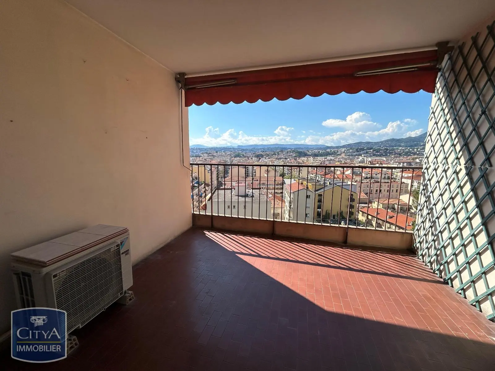 Photo 8 Appartement 3 pièces 76.71m²