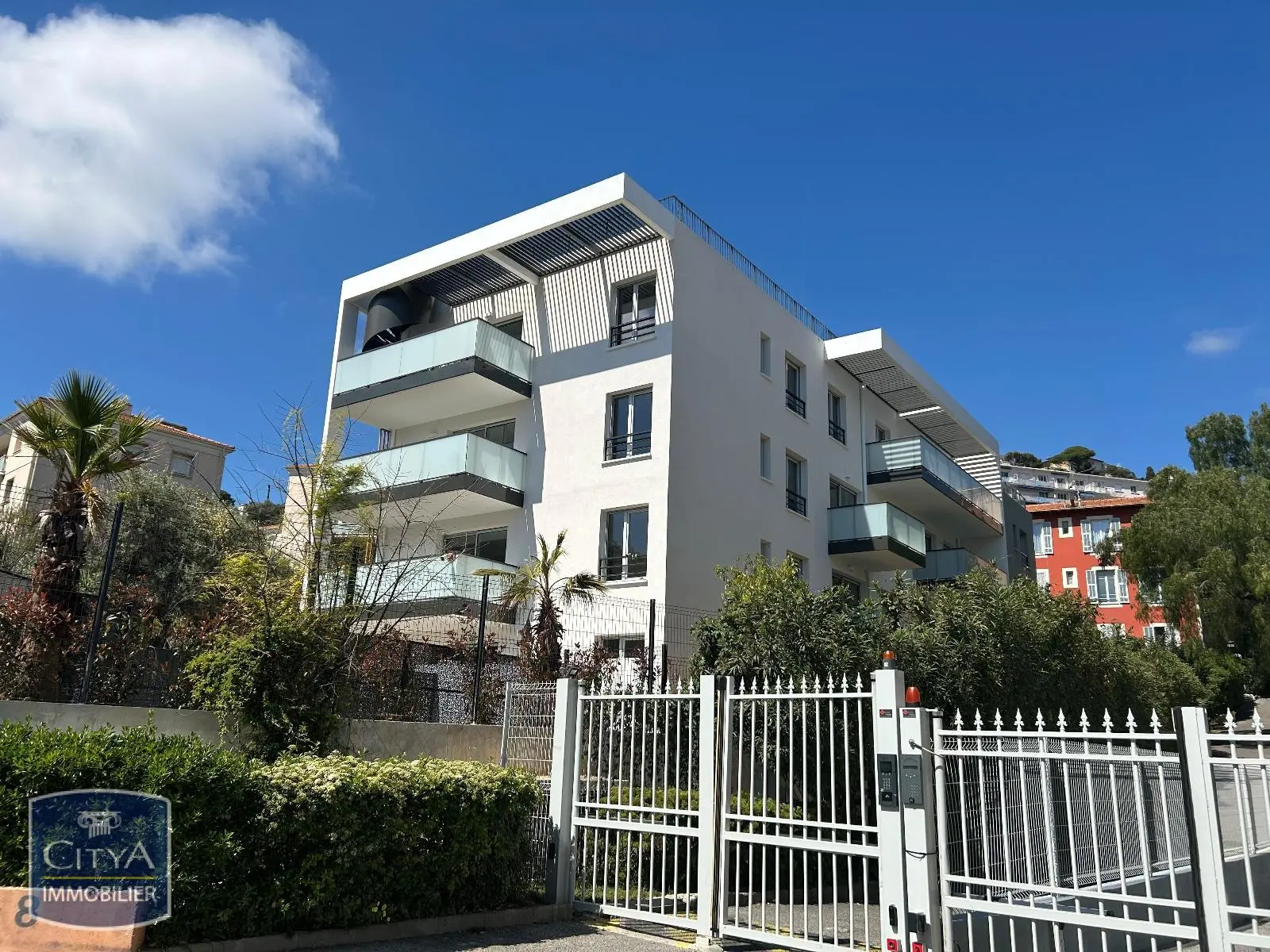 Photo 3 Appartement 3 pièces 70.04m²