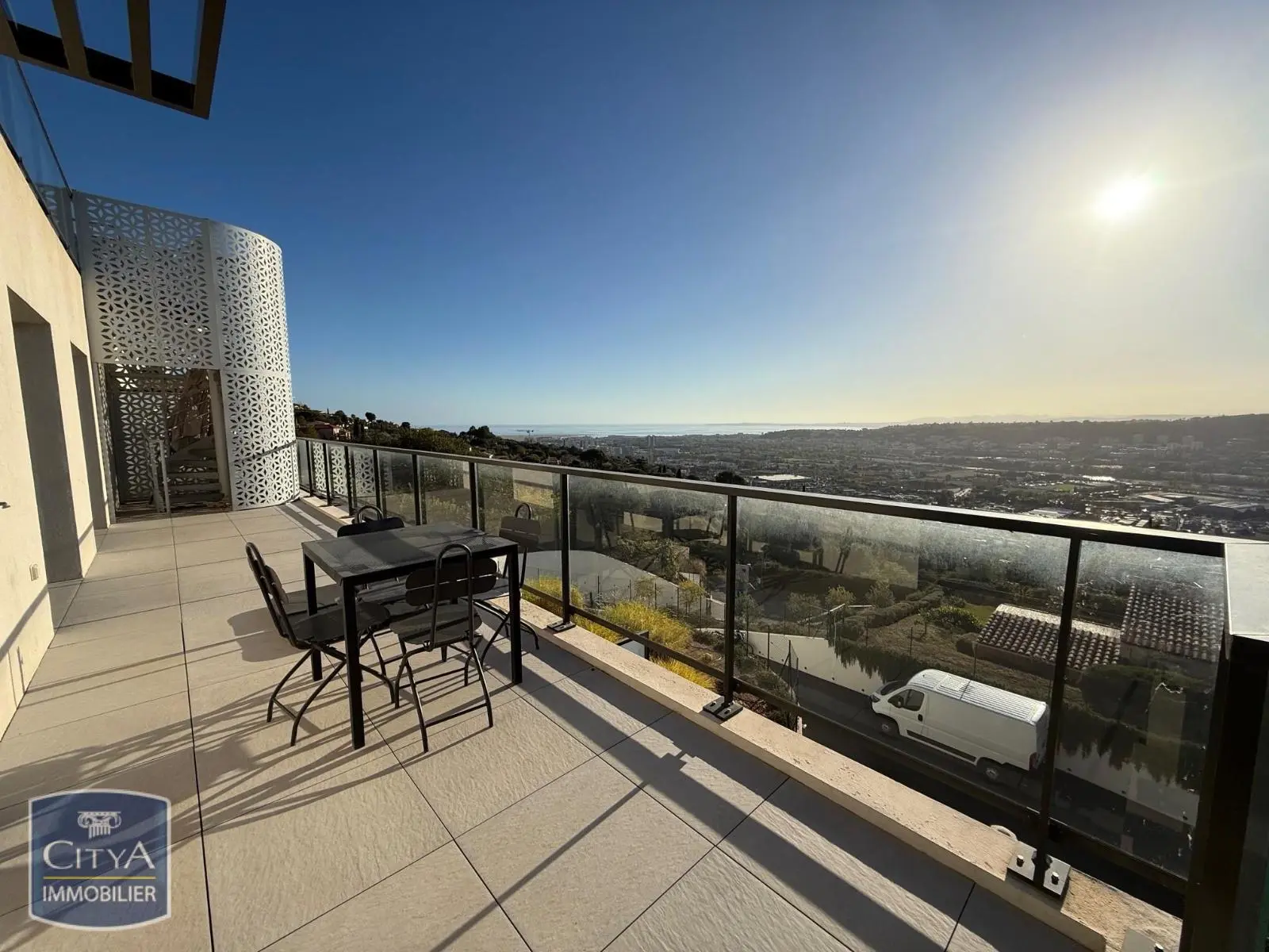 Photo 8 Appartement 3 pièces 62.01m²