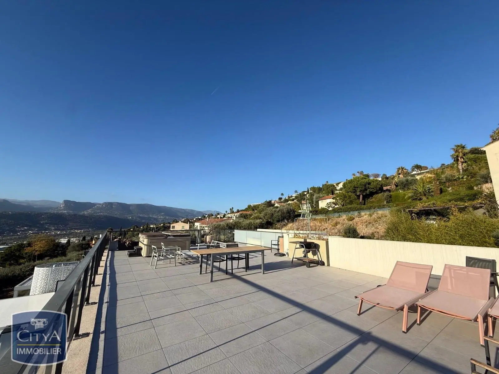 Photo 9 Appartement 3 pièces 62.01m²