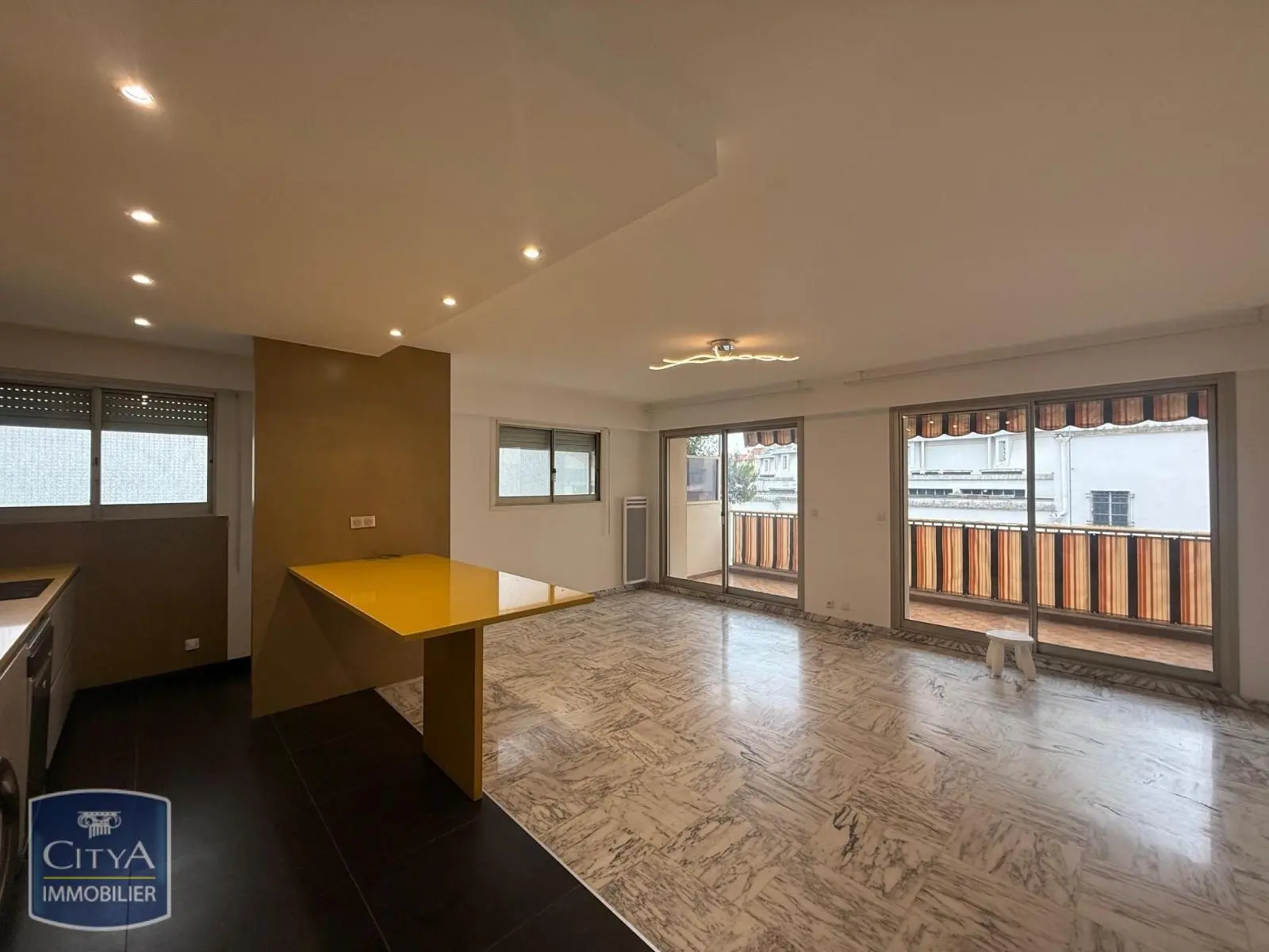 Photo 1 Appartement 3 pièces 68.23m²