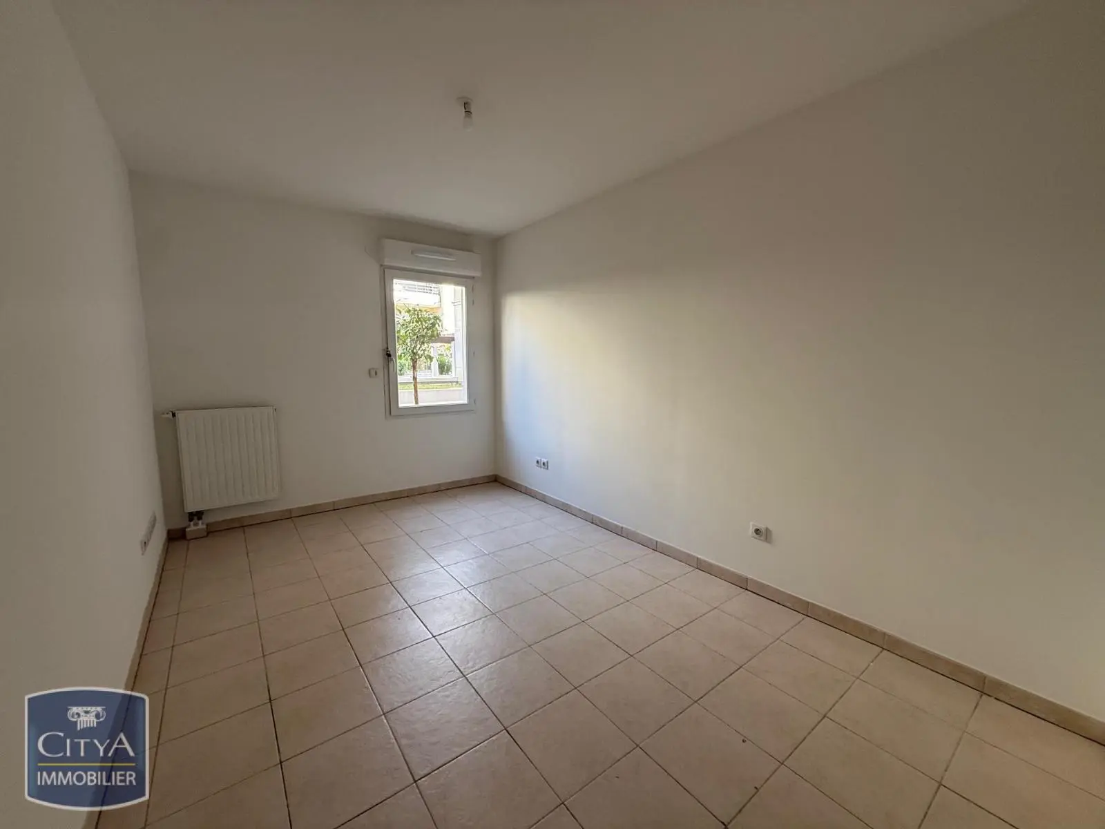 Photo 8 Appartement 5 pièces 129m²