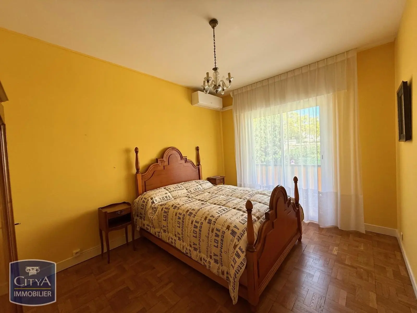 Photo 9 Appartement 4 pièces 110m²