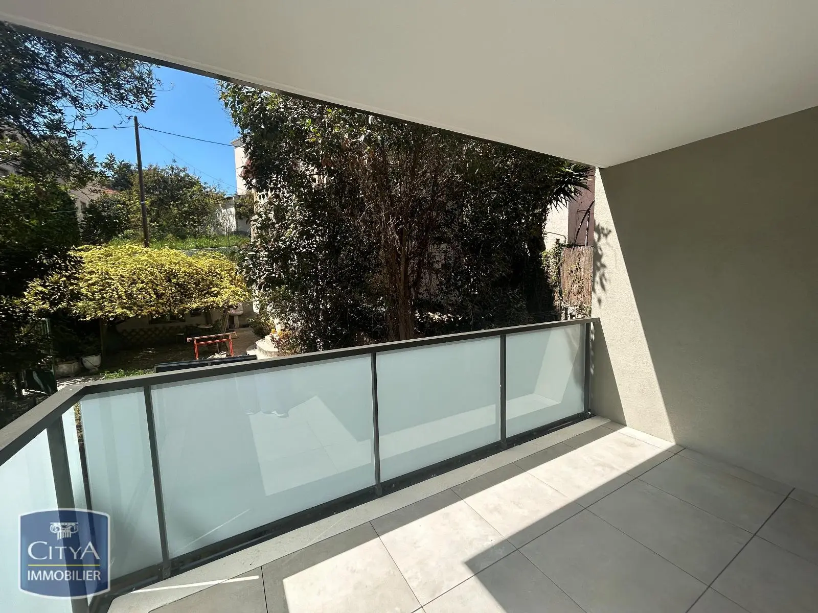 Photo 1 Appartement 3 pièces 70.04m²