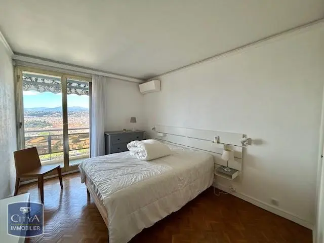 Photo 5 Appartement 2 pièces 54.81m²
