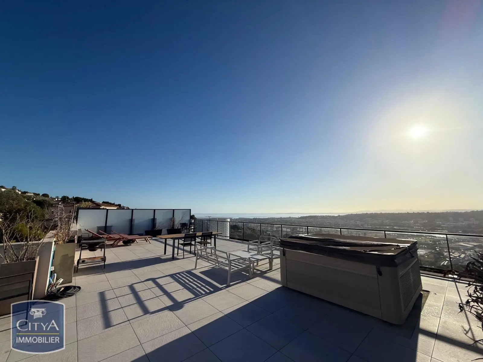 Photo 1 Appartement 3 pièces 62.01m²