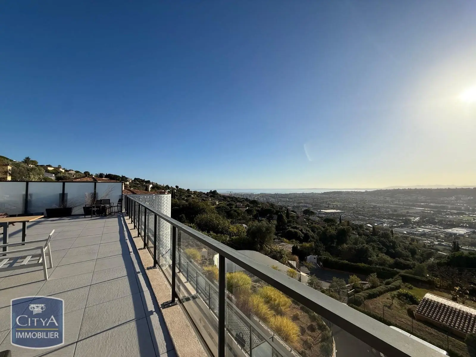 Photo 10 Appartement 3 pièces 62.01m²