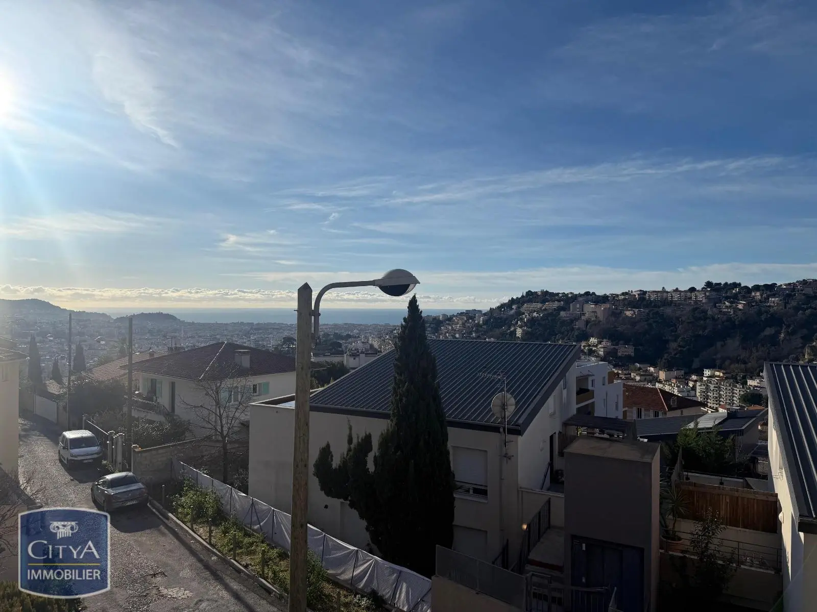 Photo 5 Appartement 2 pièces 28.38m²