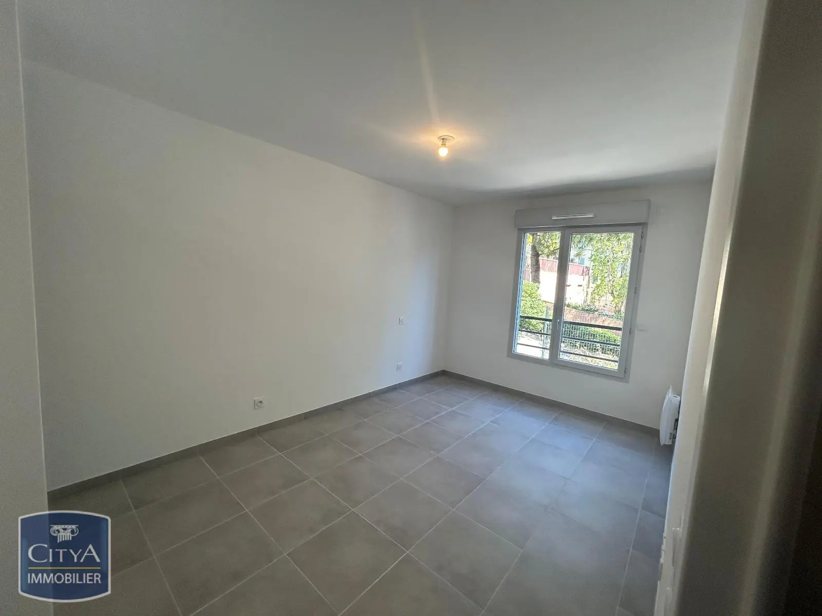 Photo 4 Appartement 3 pièces 70.04m²