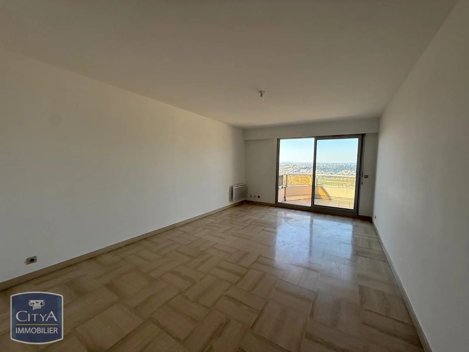 Photo 2 Appartement 2 pièces 51m²