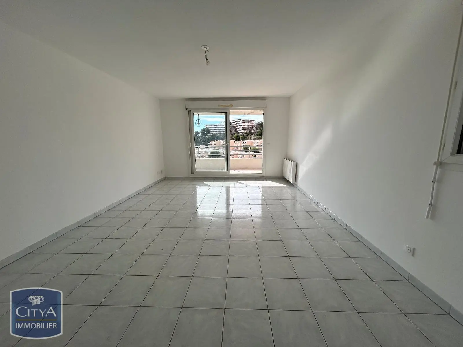 Photo 4 Appartement 4 pièces 85.98m²