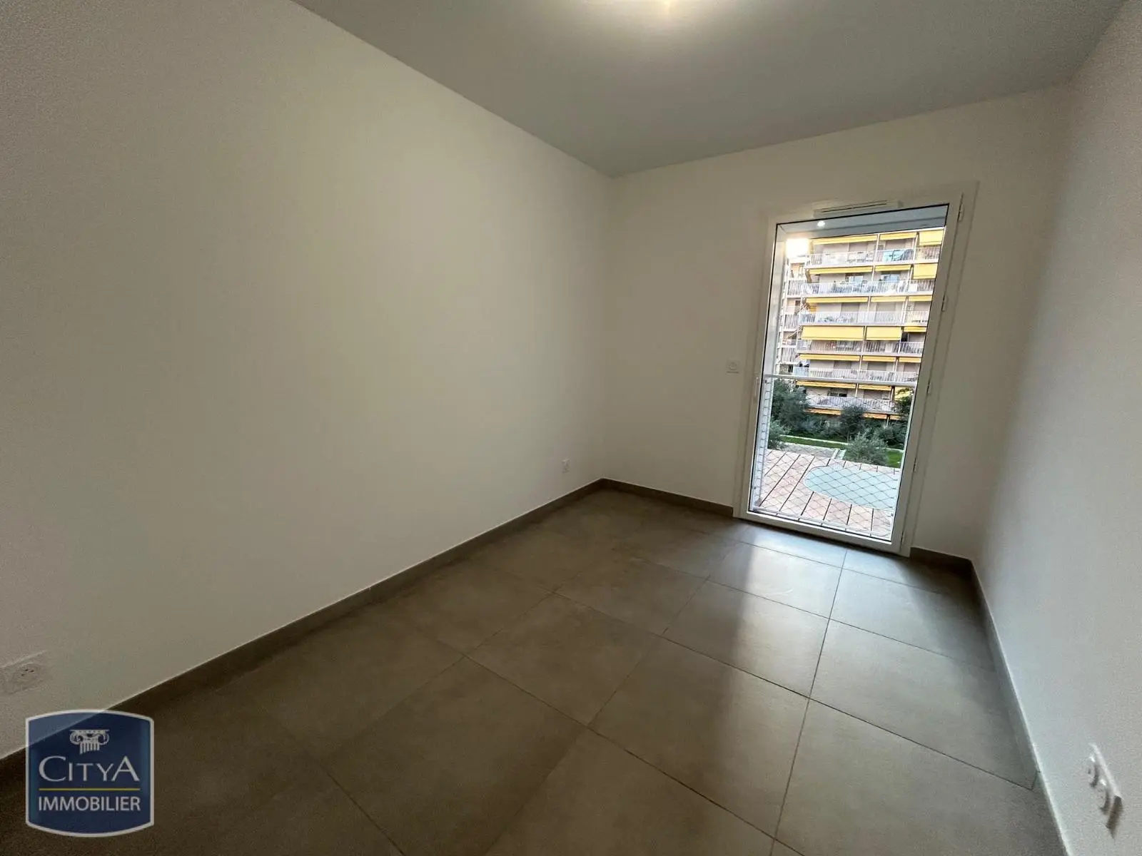 Photo 4 Appartement 3 pièces 58.4m²
