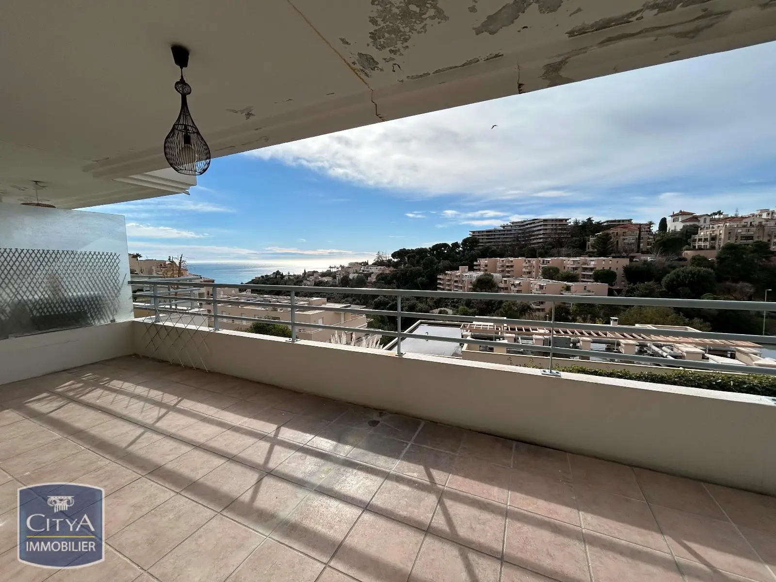 Photo 1 Appartement 4 pièces 85.98m²