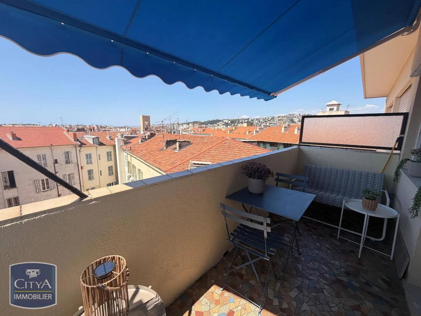 Photo 1 Appartement 2 pièces 55.17m²