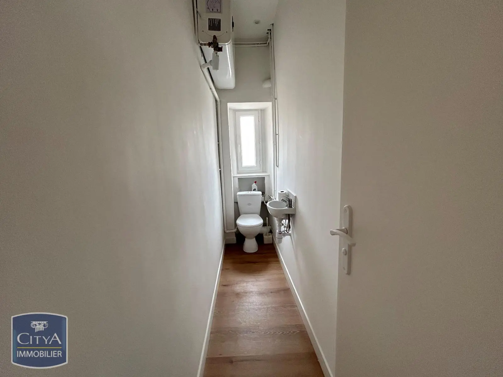 Photo 4 Local Commercial 100m²