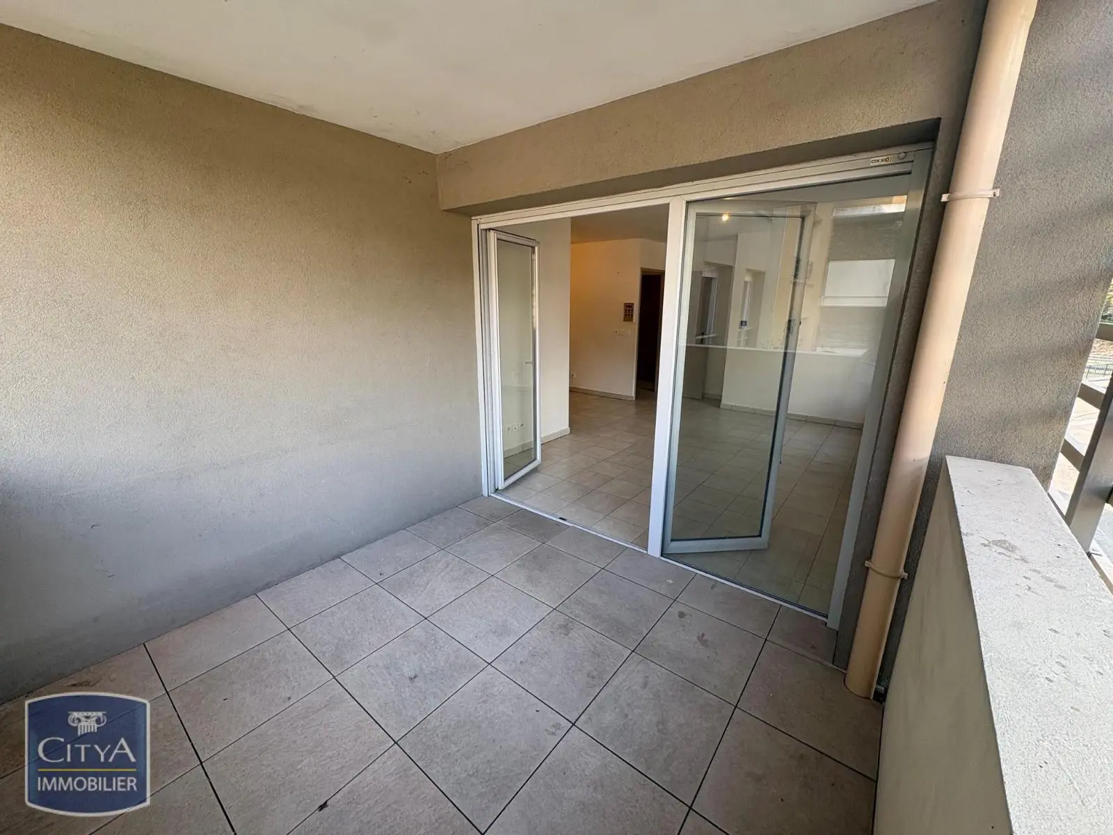 Photo 3 Appartement 2 pièces 42.2m²