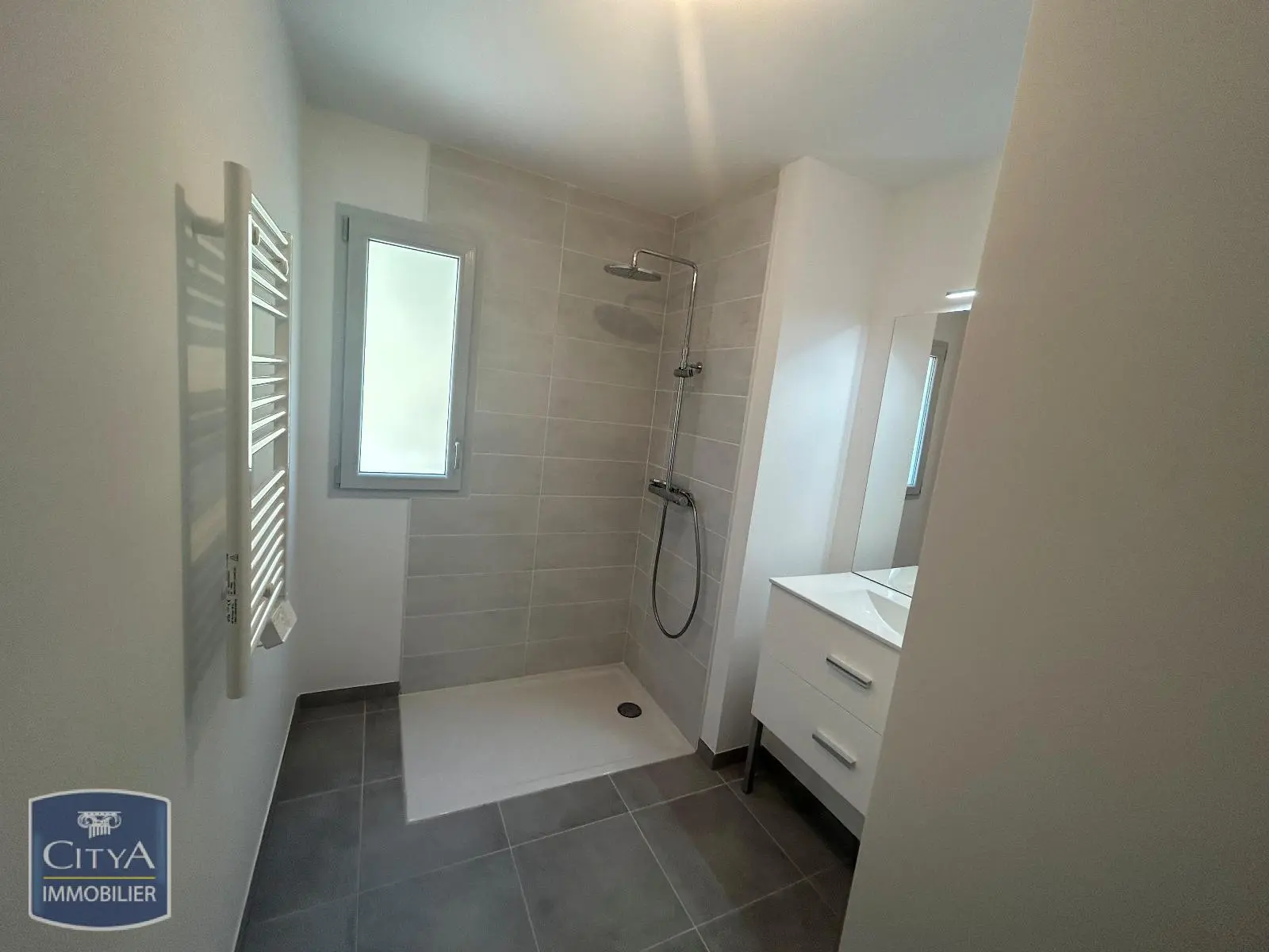 Photo 5 Appartement 3 pièces 70.04m²