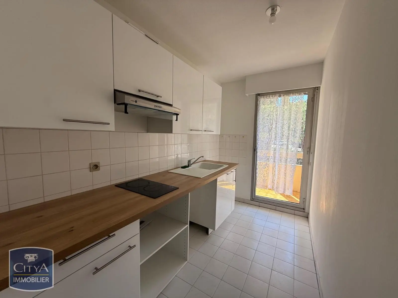 Photo 6 Appartement 2 pièces 51m²