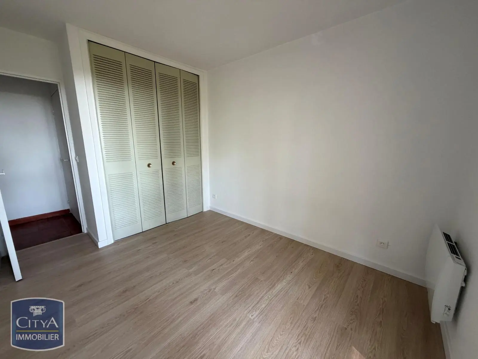 Photo 4 Appartement 2 pièces 43.82m²
