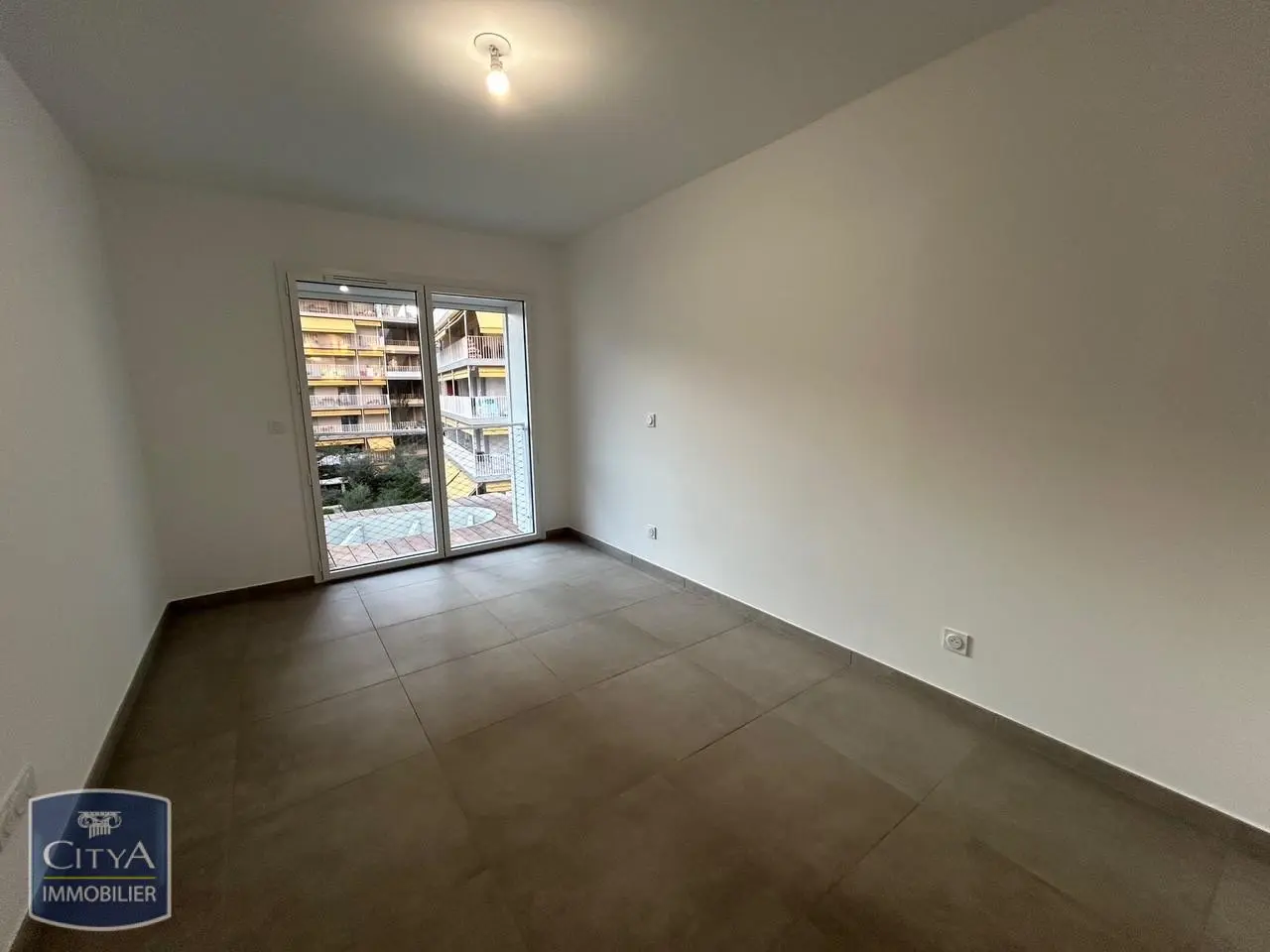 Photo 5 Appartement 3 pièces 58.4m²