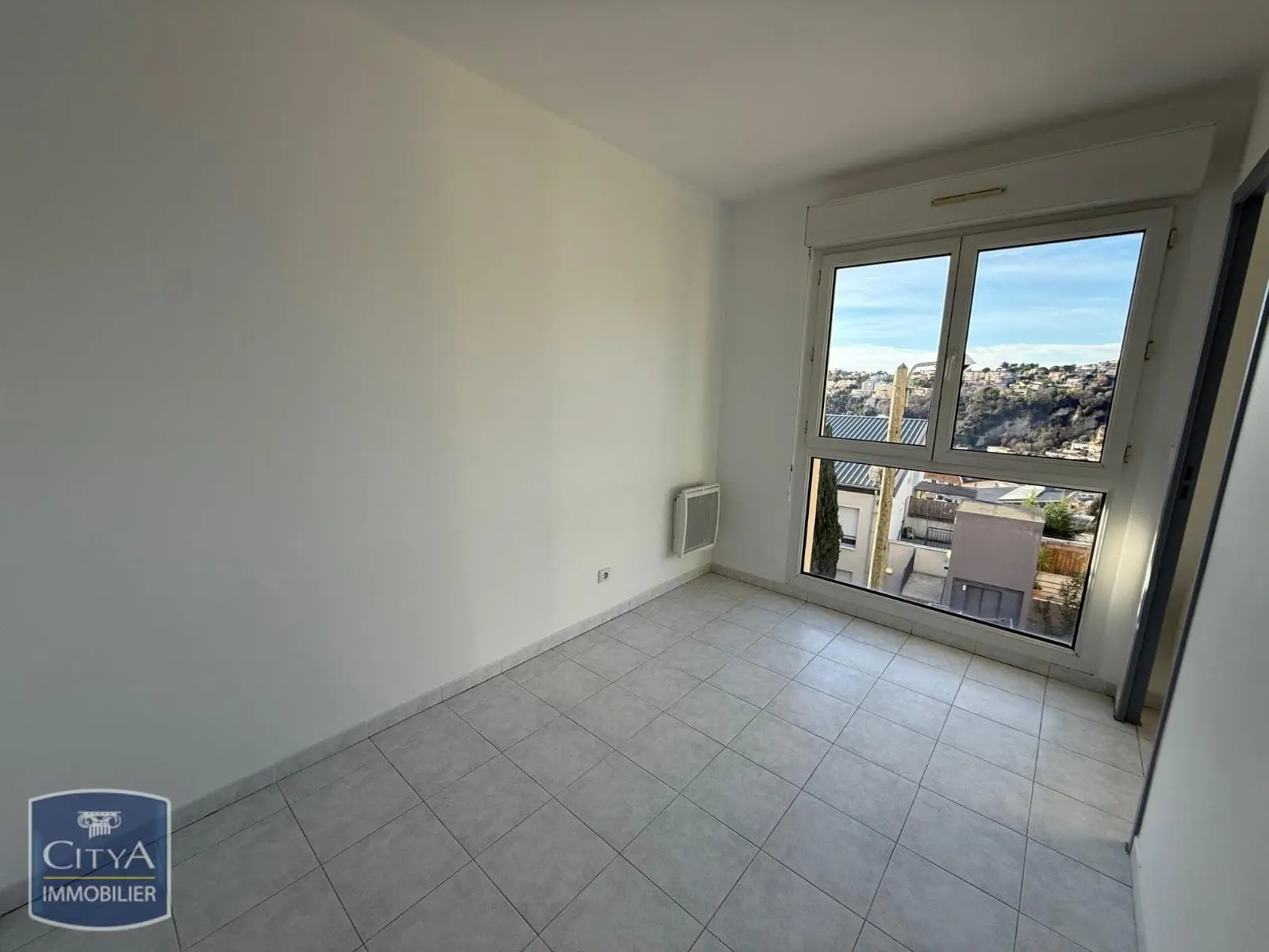 Photo 3 Appartement 2 pièces 28.38m²