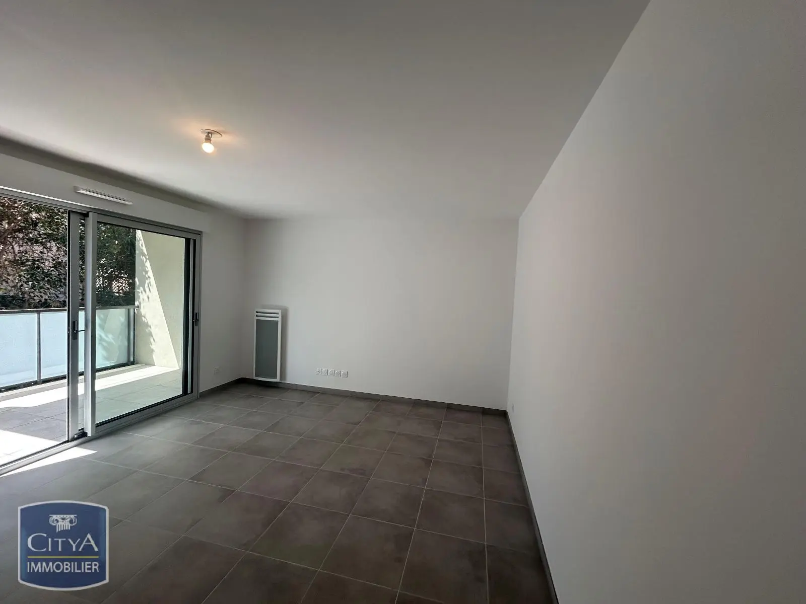 Photo 6 Appartement 3 pièces 70.04m²