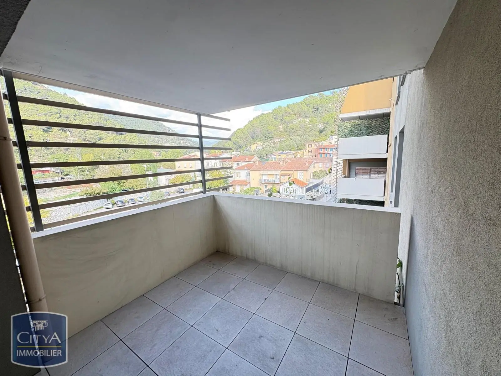Photo 4 Appartement 2 pièces 42.2m²